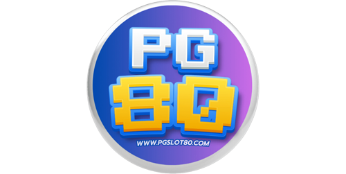 PGSLOT80 เว็บพนันศูนย์รวมความบันเทิงแห่งอนาคต